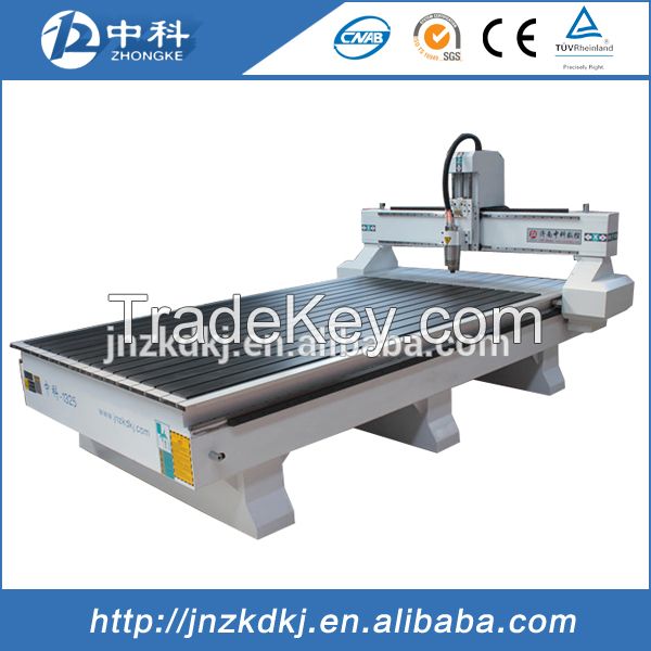 1325 woodworking cnc router