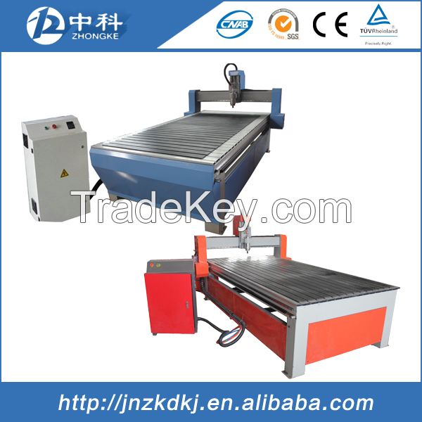 1325 manufacturer woodworking cnc router