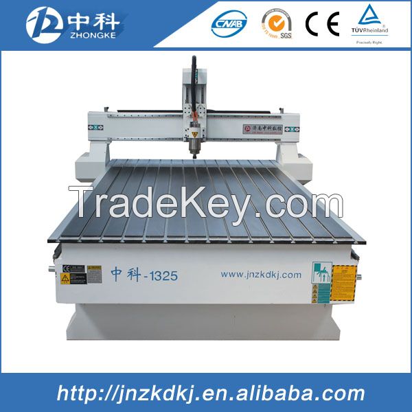 1325 woodworking cnc router