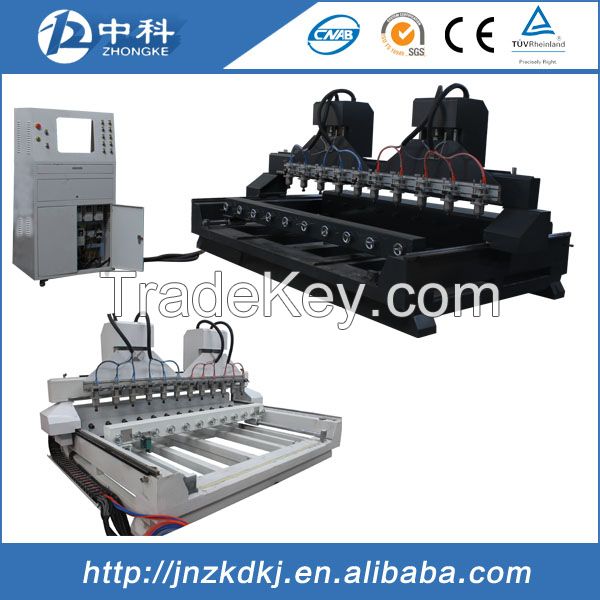 4axis cnc router