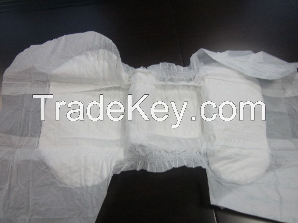 Adult diaper(Normal)