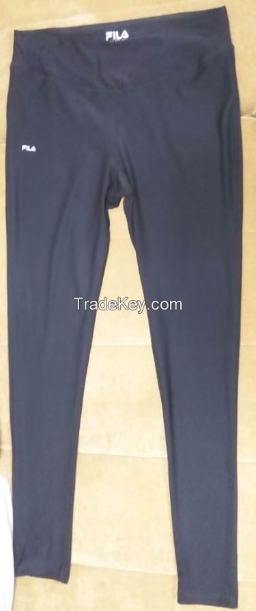 Jogger pants,Yoga pants