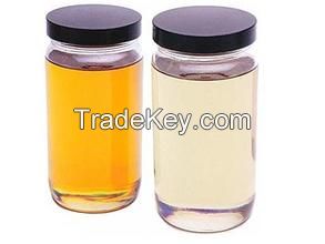 TAIDAO 1573 unsaturated polyester resin