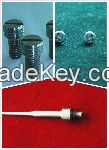 Titanium Fasteners