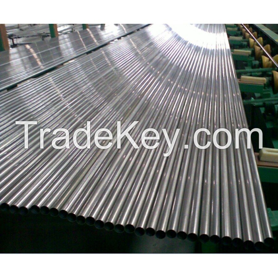 Nickel Alloy