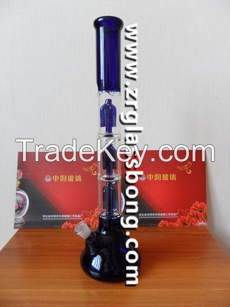 glass hookah 03