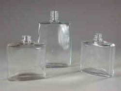 Containers Bottles Packaging