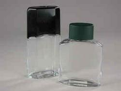 Containers Bottles Packaging