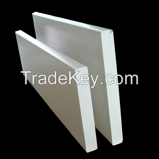5mm Wholesale 2014 Co-Extrude 4X8 PVC Board/PVC Foam Board