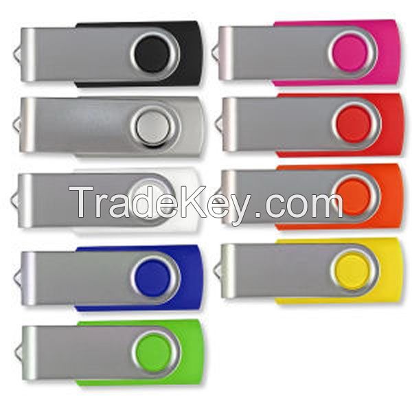 Usb Flash Drive01