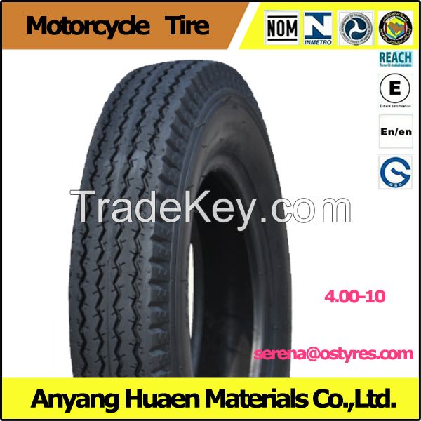 Three wheel motorcycle tyres 4.80-8 4.80-12