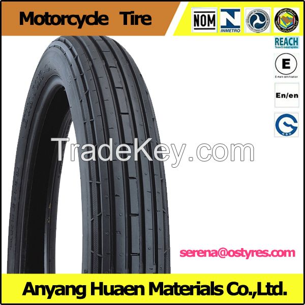 Discount motorcycle tires