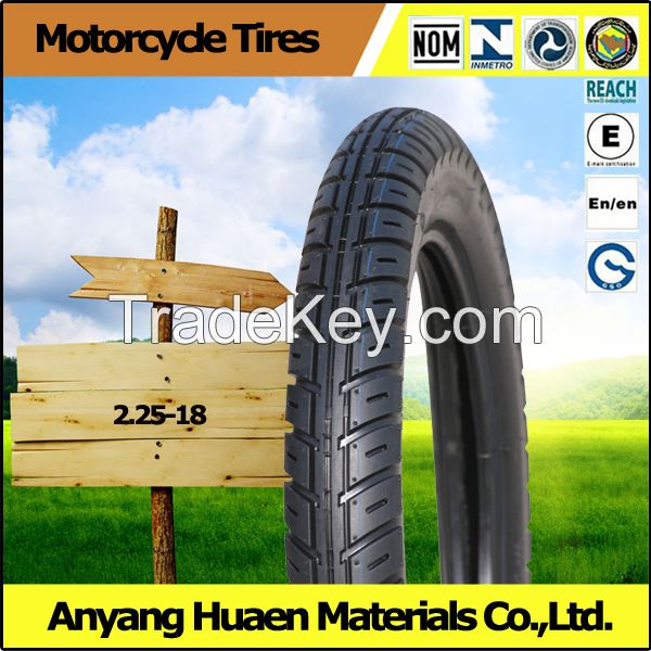 Discount motorcycle tires 