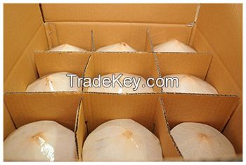 Best Quality Fresh Coconuts from Vietnam