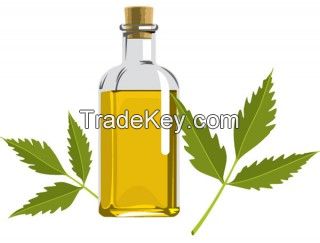 Neem Leaves, Neem Oil, All Herbs