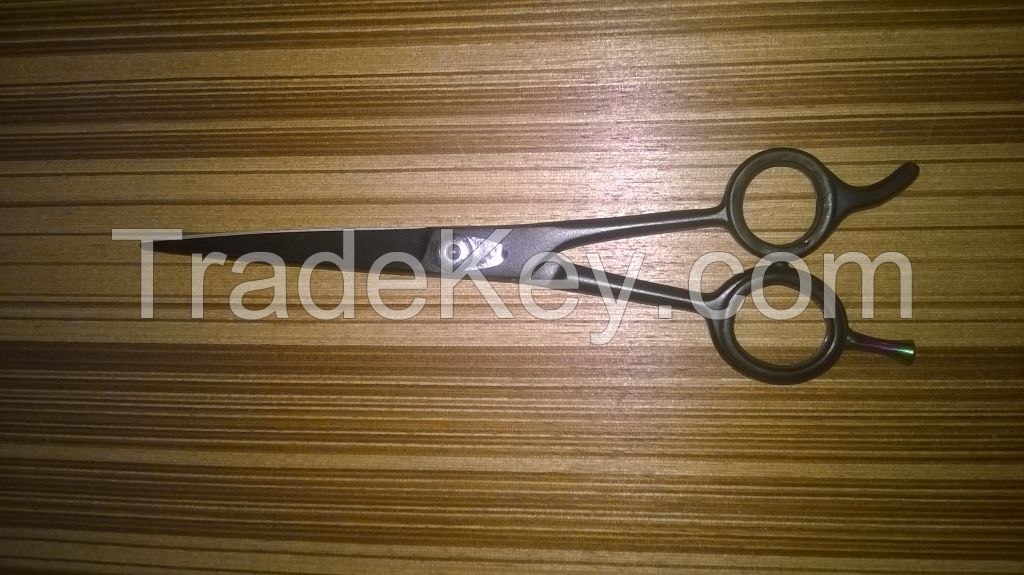 Cheap Barbar Scissor