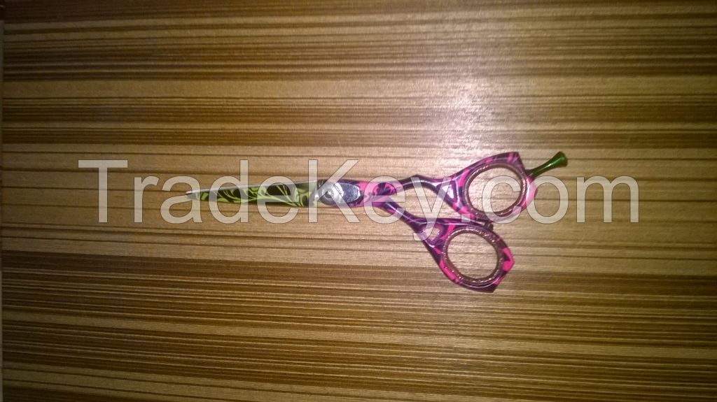 Cheap Barbar Scissor