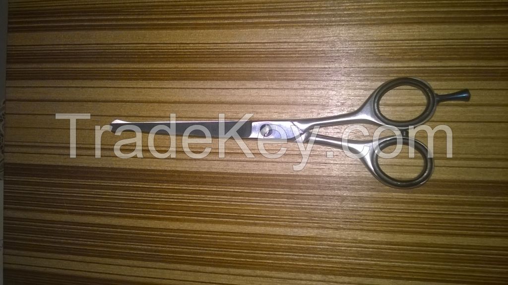 Bulk Barbar scissors