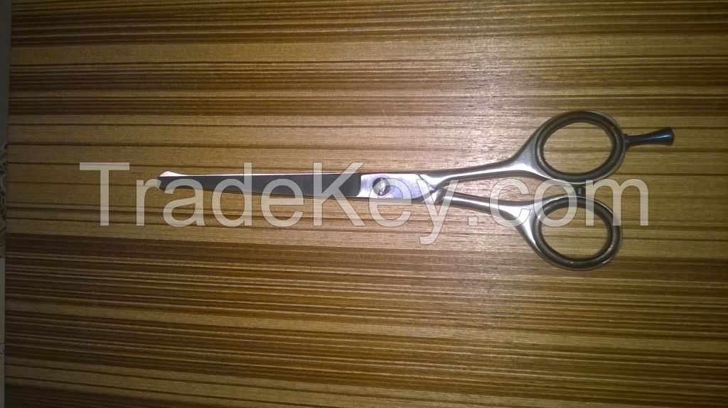 Sell Barbar scissors