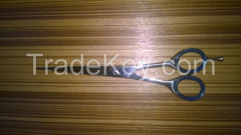 Best Barbar scissors