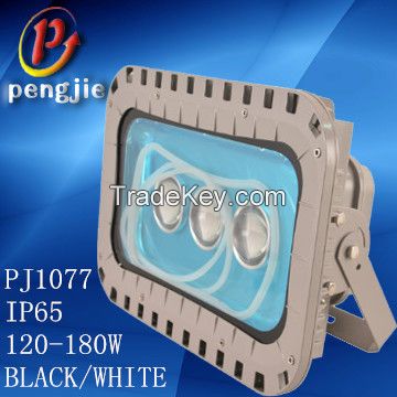 240W IP65 led flood light with Bridgelux chip and Better Price