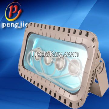 240W IP65 led flood light with best qulity and Better Price