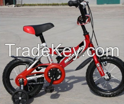 2015 April new stock children bicycle/cheap kids bicycle