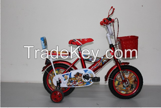 children bicycle very cheap price children bicycle made in China very cheap price high quality kids bicycle