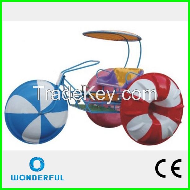 water tricycle for sale