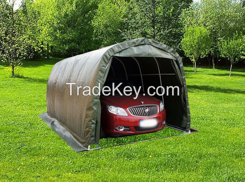 Portable Carport