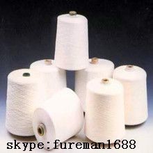 Ne 40/2 100% Core Spun Polyester Sewing Thread