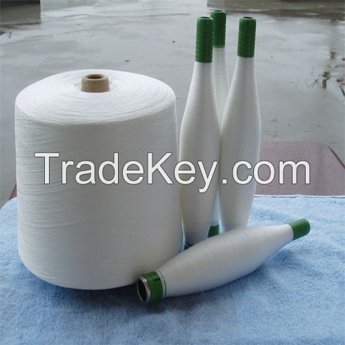 100% Spun Polyester Sewing Thread China Best Quality