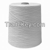 acrylic yarn