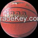 sell basket ball game basket ball toy basketball size 3 5 7