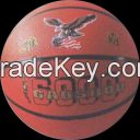 sell basket ball game basket ball toy basketball size 3 5 7