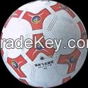 sell football game basket ball toy basketball size 3 5 7