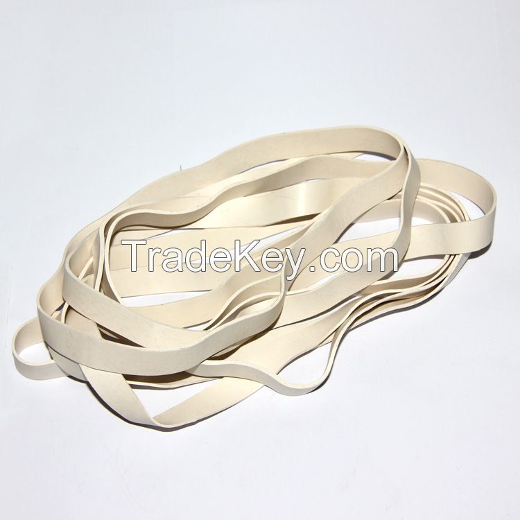 high quality good selling rubber bands