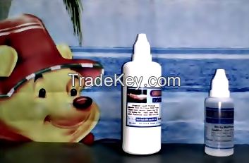 Glue Remover For Hair Wigs, Stickers, Tar, Tree Sap, Wax