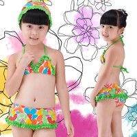 children cloth