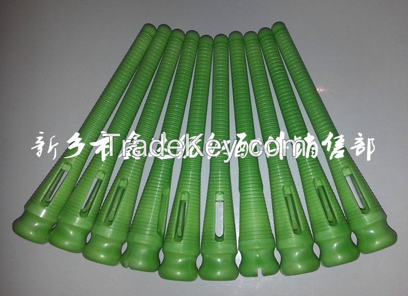 1511 and 1515 types of weaving machine parts, GA615 loom's parts