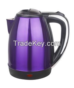 1.5/1.8L Electric Kettle