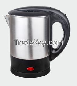 1.0L Electric Kettle