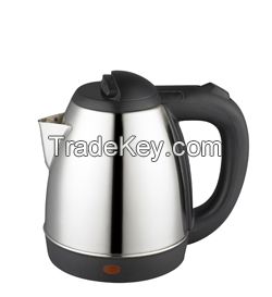 1.5/1.8L Electric Kettle