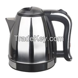 1.5L Electric Kettle