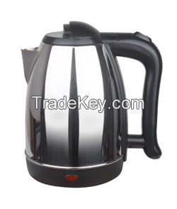 Electric Kettle 288