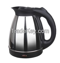 1.5L Electric Kettle