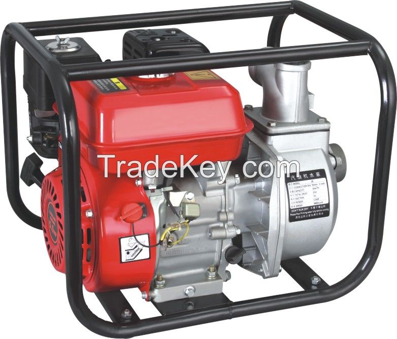 power sprayers,knapsack sprayers,high pressure PVC hose,engines,water pumps,generators