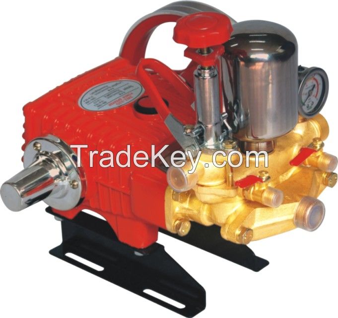 power sprayers,knapsack sprayers,high pressure PVC hose,engines,water pumps,generators