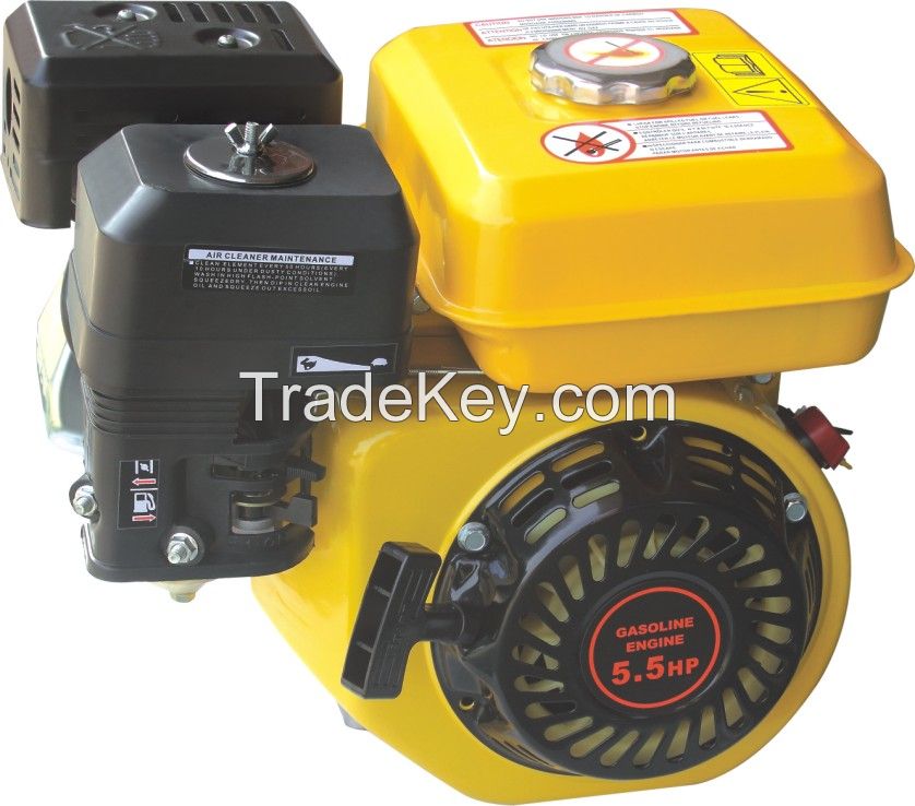 power sprayers,knapsack sprayers,high pressure PVC hose,engines,water pumps,generators