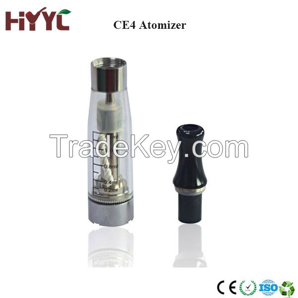 Ego CE4 Atomizer Colorful with 510 thread CE4 Clearomizer